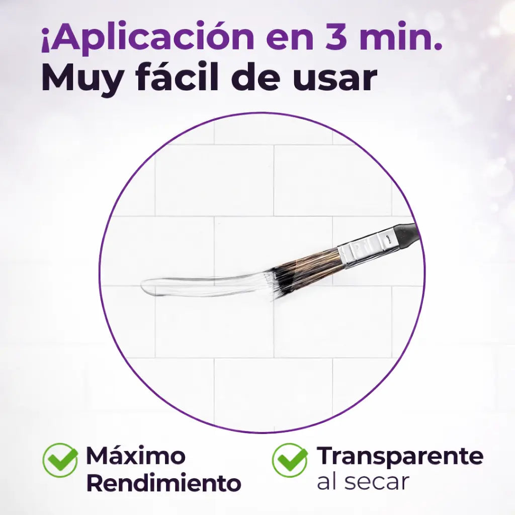 Compre 3 y Llévate 5 - Sellador Adhesivo Impermeable SelleTodo™