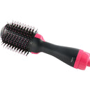 GlamBrush™ – Cepillo Modelador 3 en 1 de 1000W