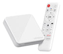 SmartBox™ – TV Box Android 14 8GB | Resolución 4K Ultra HD
