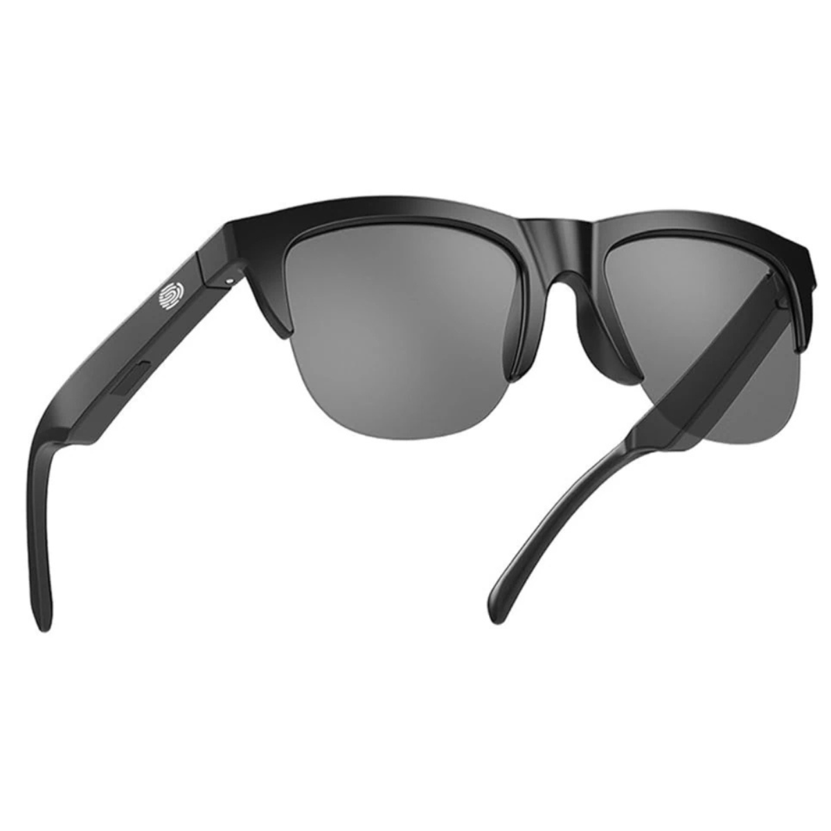 🎧 SmartView™ – Lentes Inteligentes Bluetooth