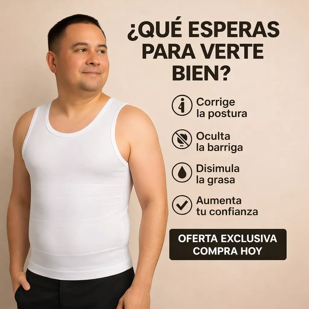 Compre 1 Llévate 2 - Faja Sauna Reductora NeoFit™