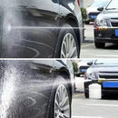 Hidrolavadora Portátil Recargable TurboJet™ + 2 Baterías de 48V [BLACK FRIDAY]