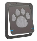 PetAccess™ – Puerta Inteligente para Mascotas